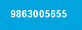 9863005655 9863005655