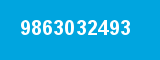 9863032493