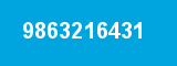 9863216431