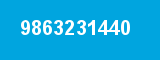 9863231440 9863231440