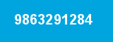 9863291284 9863291284
