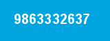 9863332637