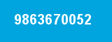 9863670052