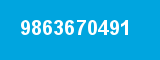 9863670491