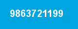 9863721199