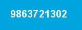 9863721302 9863721302