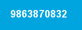9863870832 9863870832