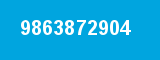 9863872904