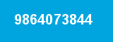 9864073844