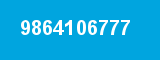9864106777