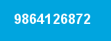 9864126872