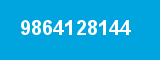 9864128144