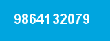 9864132079 9864132079