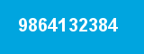 9864132384