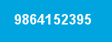9864152395 9864152395