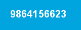 9864156623