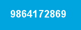 9864172869
