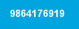 9864176919 9864176919