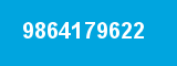 9864179622 9864179622