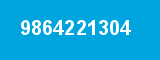 9864221304