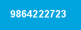 9864222723 9864222723