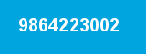 9864223002