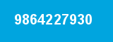 9864227930 9864227930