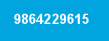 9864229615 9864229615
