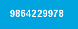 9864229978