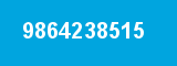 9864238515 9864238515