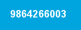 9864266003