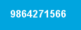 9864271566 9864271566