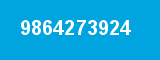 9864273924 9864273924