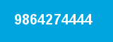 9864274444 9864274444