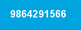 9864291566