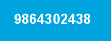 9864302438 9864302438