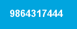 9864317444