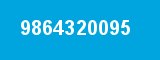 9864320095