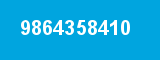 9864358410