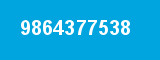 9864377538 9864377538