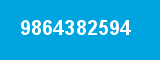 9864382594