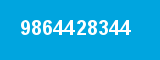 9864428344