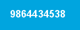 9864434538