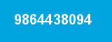 9864438094