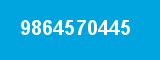 9864570445 9864570445