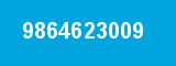 9864623009