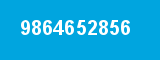 9864652856 9864652856