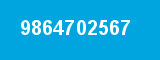 9864702567