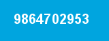 9864702953