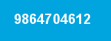 9864704612
